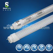 TUV&UL Certified LED Lighting T8 12W 900mm led tube g13